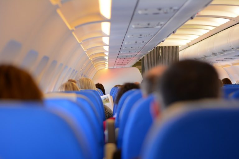 how-to-avoid-falling-sick-on-a-plane-openstories-travel-blog